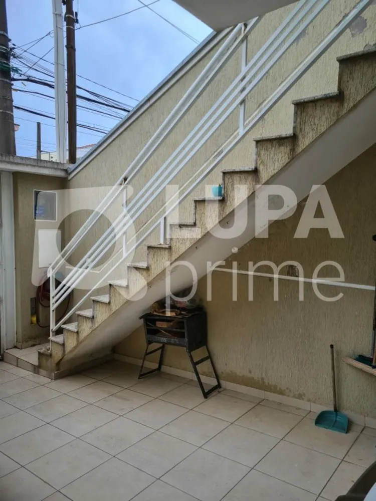Casa, 2 quartos, 102 m² - Foto 9