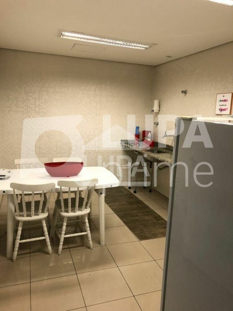 Prédio Inteiro à venda, 1280m² - Foto 12
