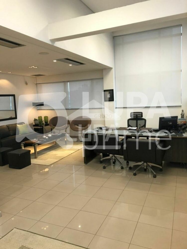 Prédio Inteiro à venda, 1280m² - Foto 10