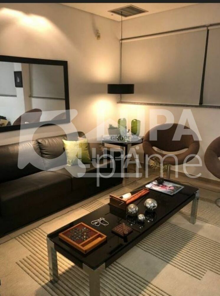 Prédio Inteiro à venda, 1280m² - Foto 4