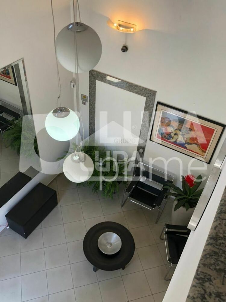 Prédio Inteiro à venda, 1280m² - Foto 8