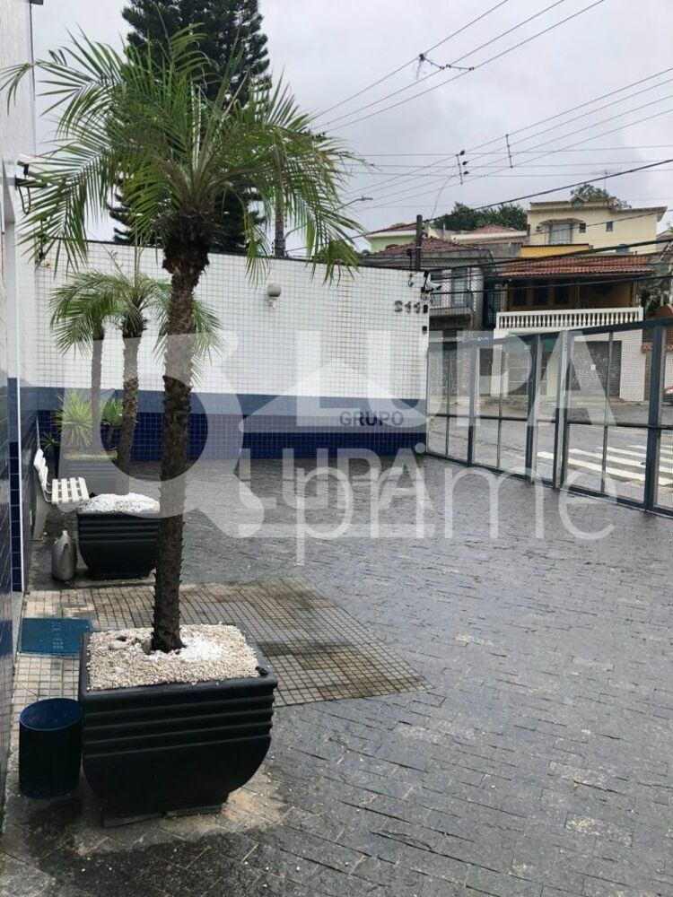 Prédio Inteiro à venda, 1280m² - Foto 2