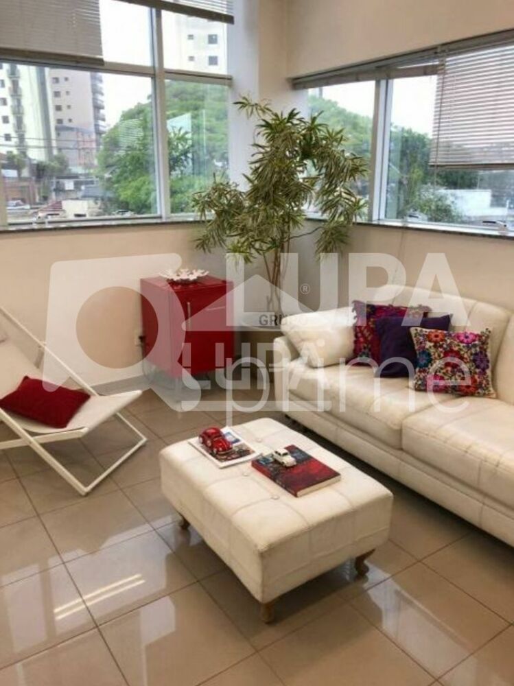 Prédio Inteiro à venda, 1280m² - Foto 5