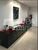 Prédio Inteiro, 1280 m² - Foto 17
