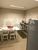 Prédio Inteiro, 1280 m² - Foto 12