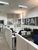 Prédio Inteiro, 1280 m² - Foto 9