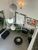 Prédio Inteiro, 1280 m² - Foto 8