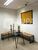 Prédio Inteiro, 1280 m² - Foto 16