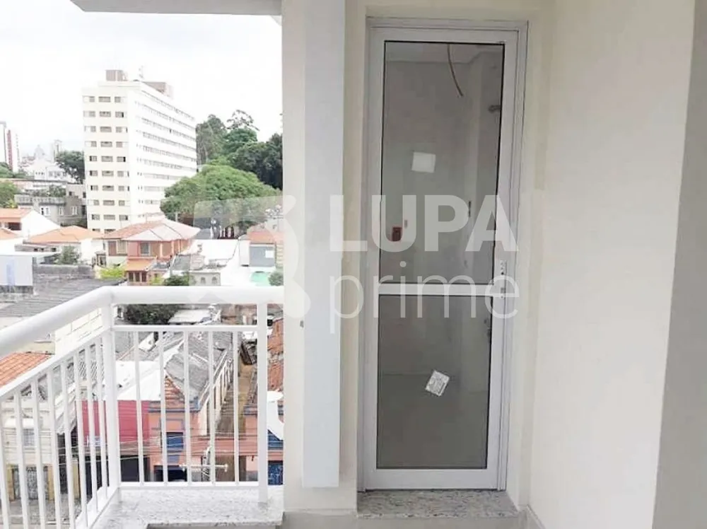Apartamento, 1 quarto, 60 m² - Foto 6
