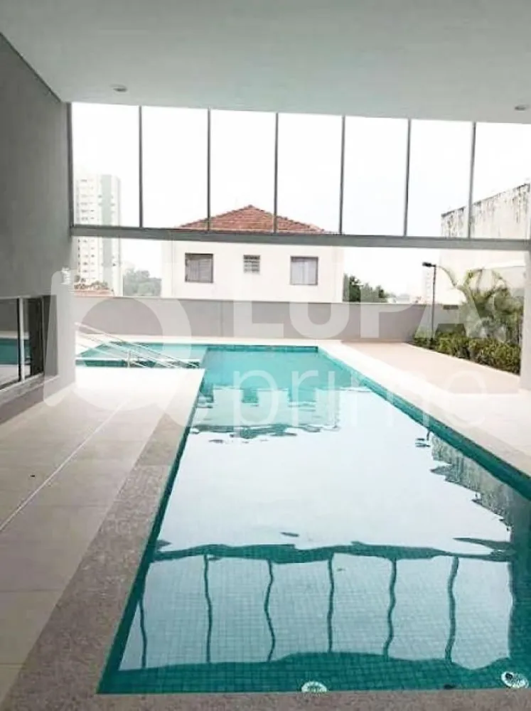 Apartamento, 1 quarto, 60 m² - Foto 9