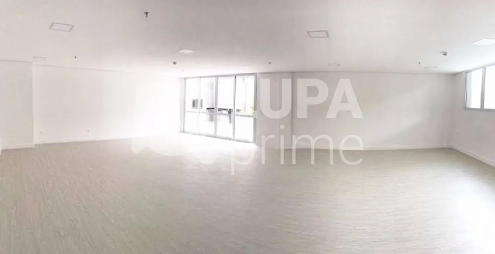 Apartamento, 1 quarto, 60 m² - Foto 7