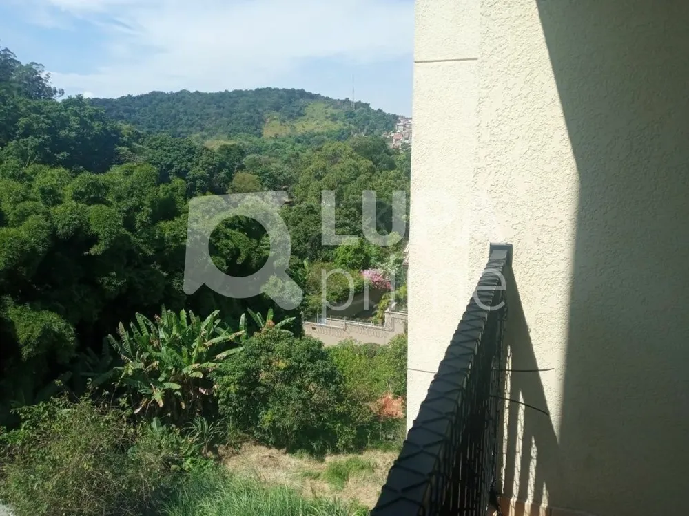 Apartamento, 2 quartos, 49 m² - Foto 1