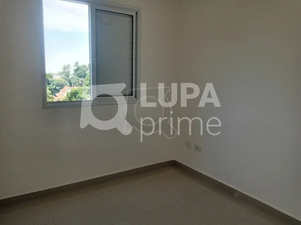 Apartamento, 2 quartos, 49 m² - Foto 7