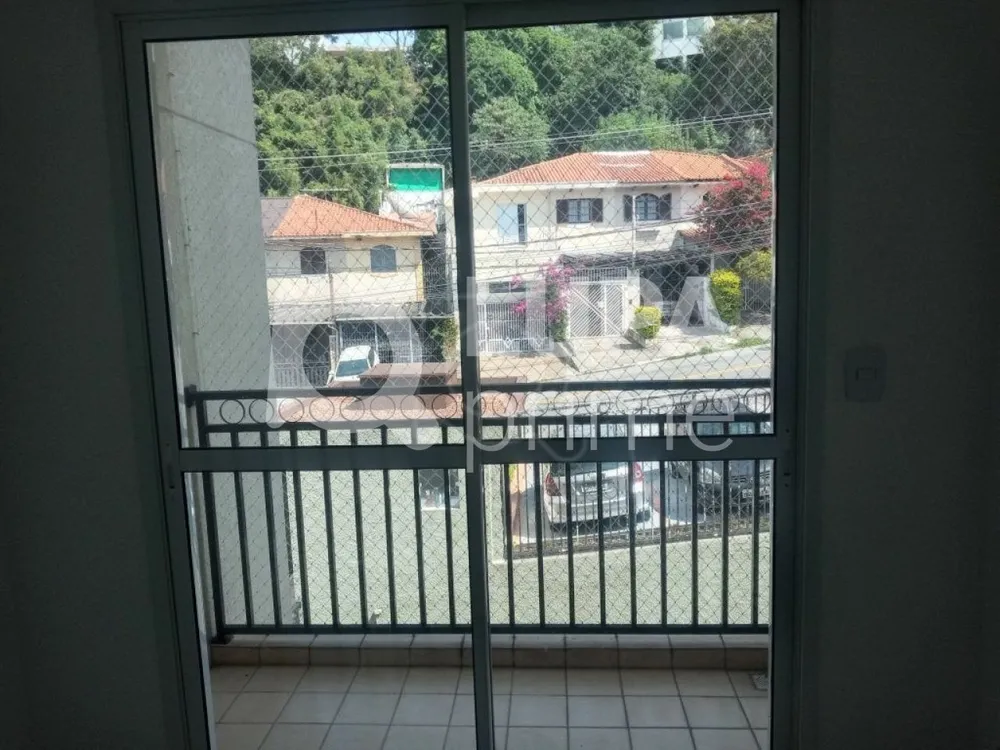 Apartamento, 2 quartos, 49 m² - Foto 6
