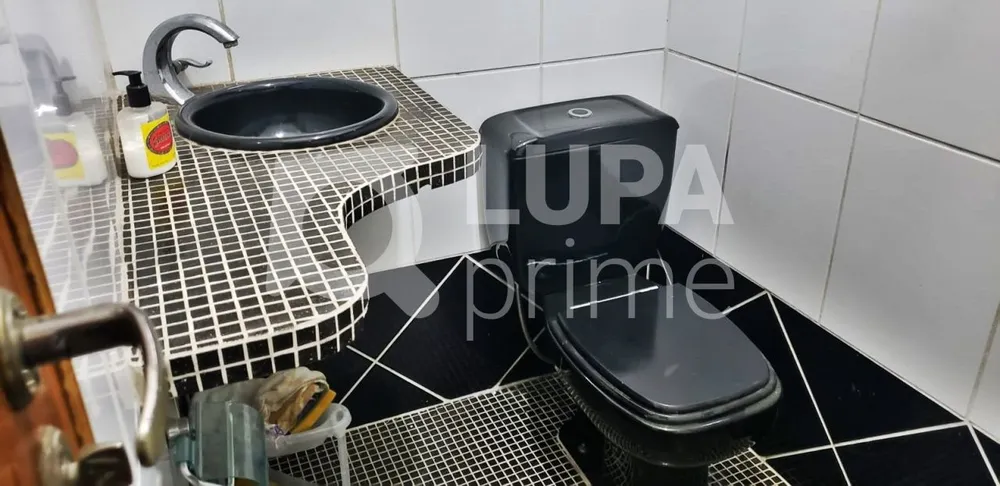 Casa, 5 quartos, 300 m² - Foto 5