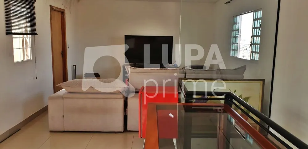 Casa, 5 quartos, 300 m² - Foto 10