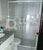 Casa, 3 quartos, 190 m² - Foto 12