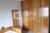 Casa, 3 quartos, 190 m² - Foto 10
