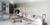 Casa, 3 quartos, 190 m² - Foto 3
