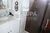 Casa, 3 quartos, 190 m² - Foto 13