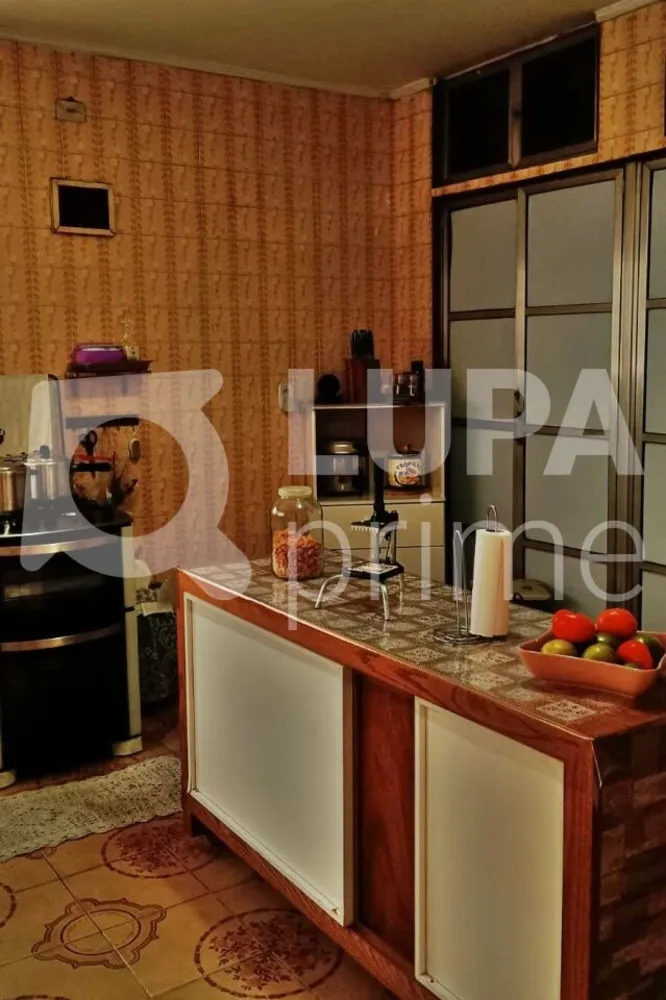 Casa, 3 quartos, 183 m² - Foto 2