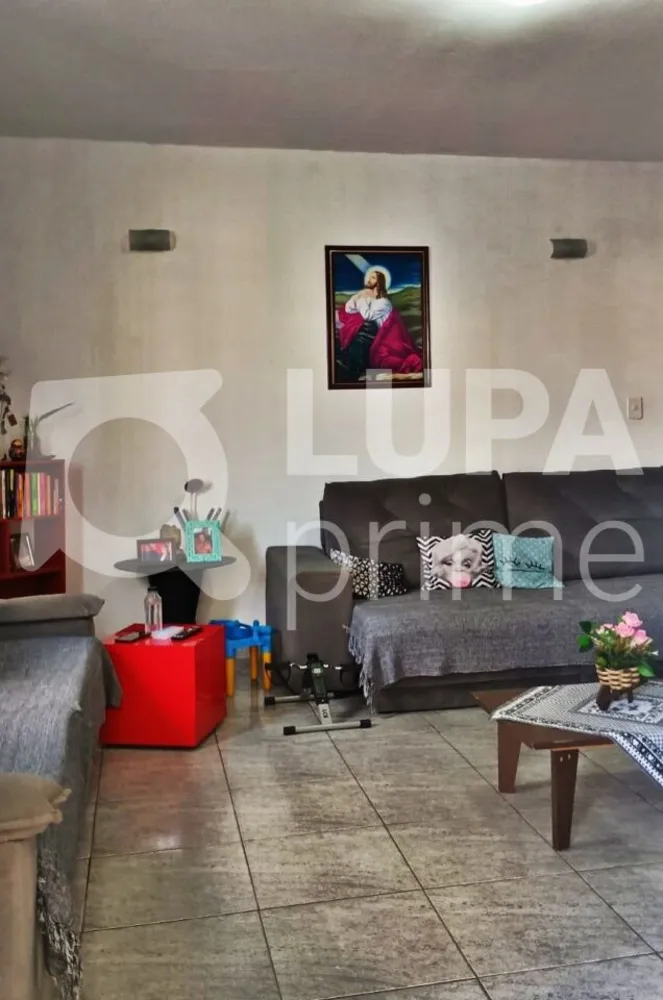 Casa, 3 quartos, 183 m² - Foto 8