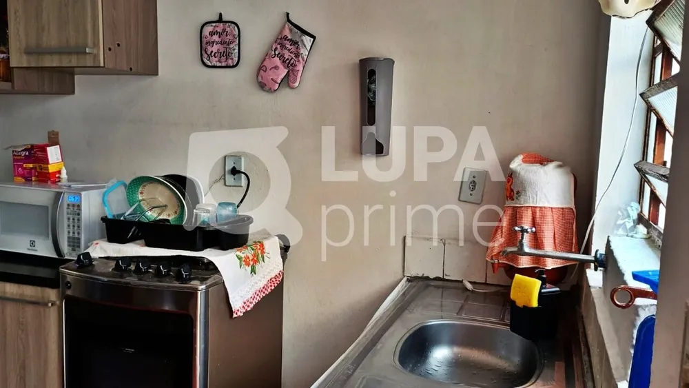 Casa, 3 quartos, 183 m² - Foto 10