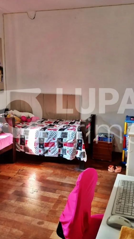 Casa, 3 quartos, 183 m² - Foto 7