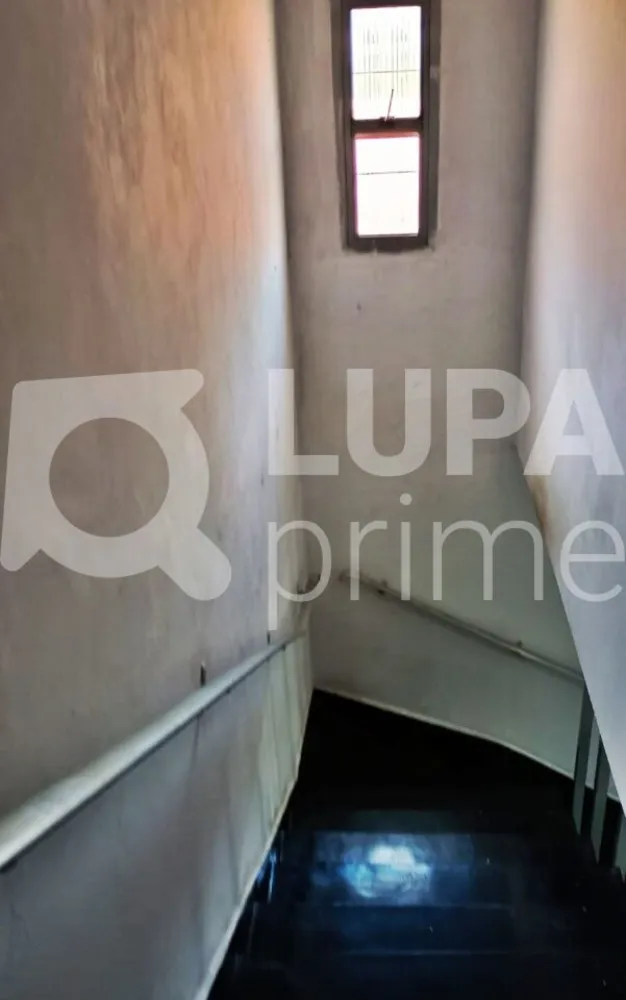 Casa, 3 quartos, 183 m² - Foto 9