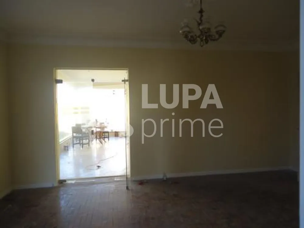 Prédio Inteiro, 700 m² - Foto 7