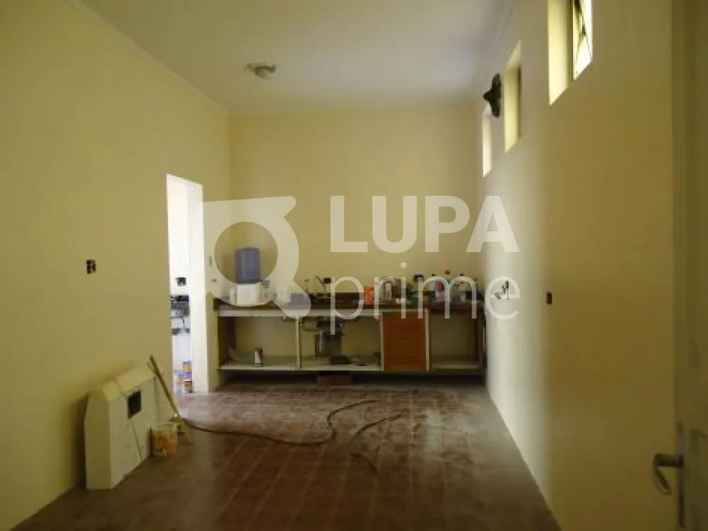 Prédio Inteiro, 700 m² - Foto 8