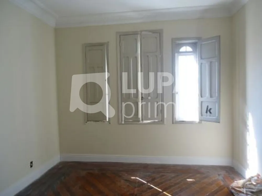 Prédio Inteiro, 700 m² - Foto 4