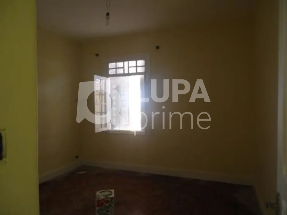 Prédio Inteiro, 700 m² - Foto 6