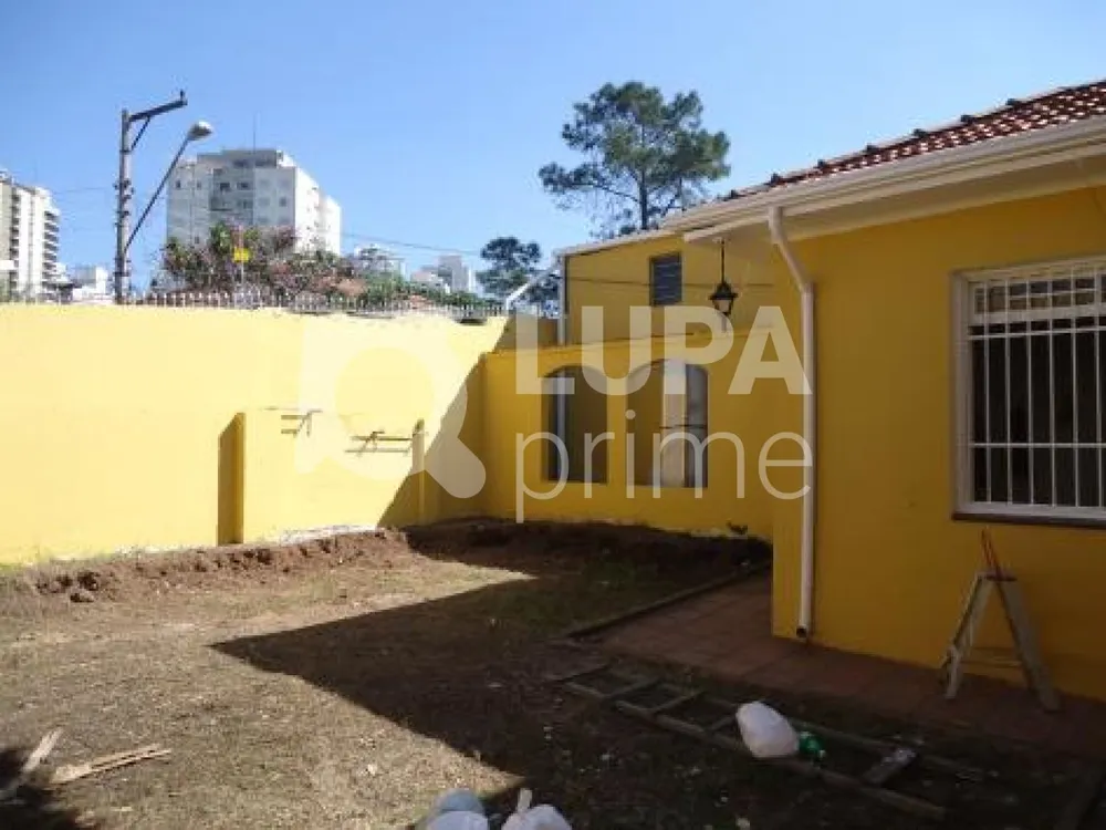 Prédio Inteiro, 700 m² - Foto 3