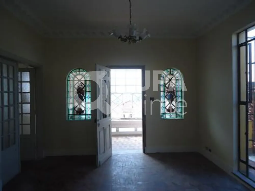 Prédio Inteiro, 700 m² - Foto 5
