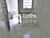 Apartamento, 1 quarto, 42 m² - Foto 4