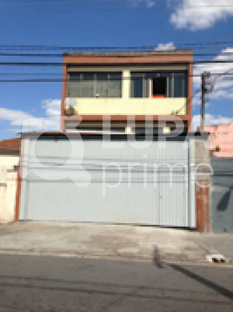 Loja-Salão à venda, 350m² - Foto 1