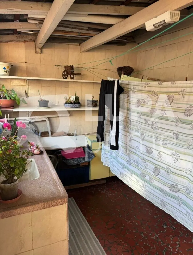 Casa, 2 quartos, 100 m² - Foto 12