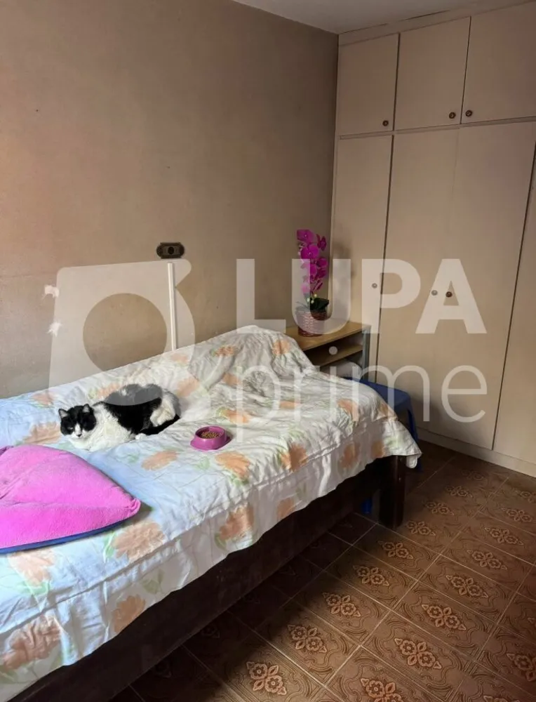 Casa, 2 quartos, 100 m² - Foto 7