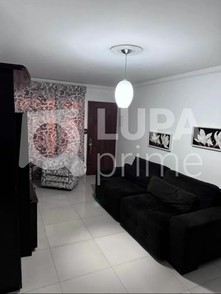 Casa, 2 quartos, 100 m² - Foto 9