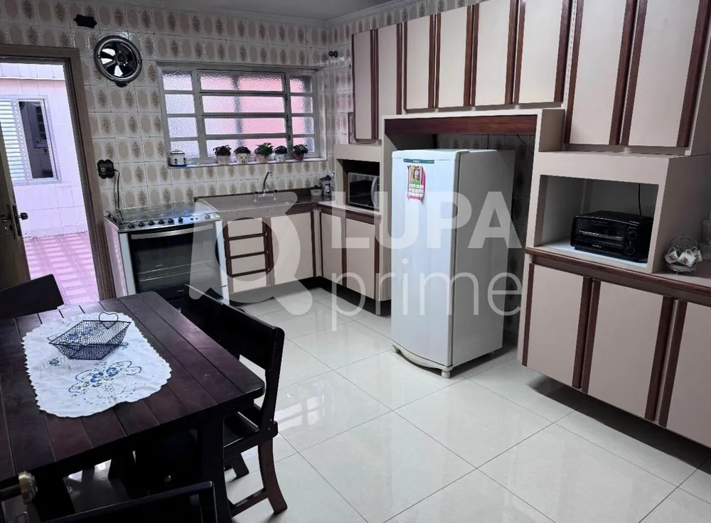 Casa, 2 quartos, 100 m² - Foto 11