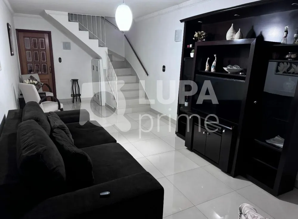 Casa, 2 quartos, 100 m² - Foto 8