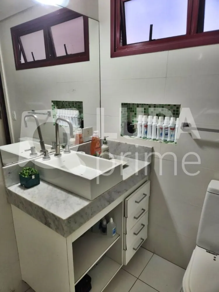Apartamento, 2 quartos, 115 m² - Foto 6