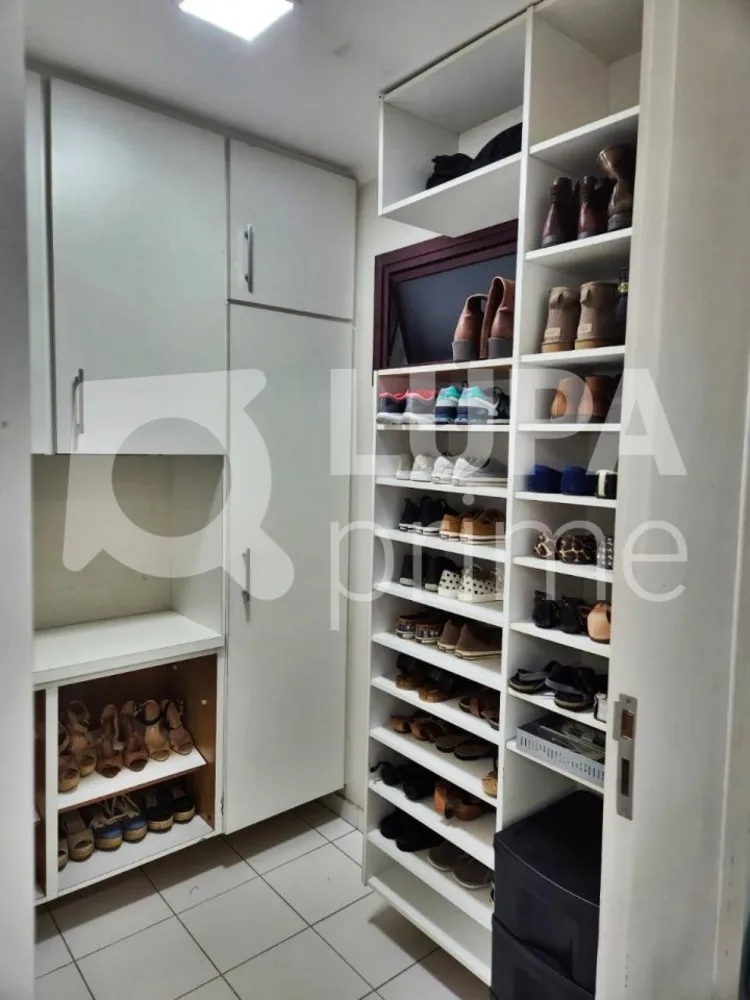 Apartamento, 2 quartos, 115 m² - Foto 7