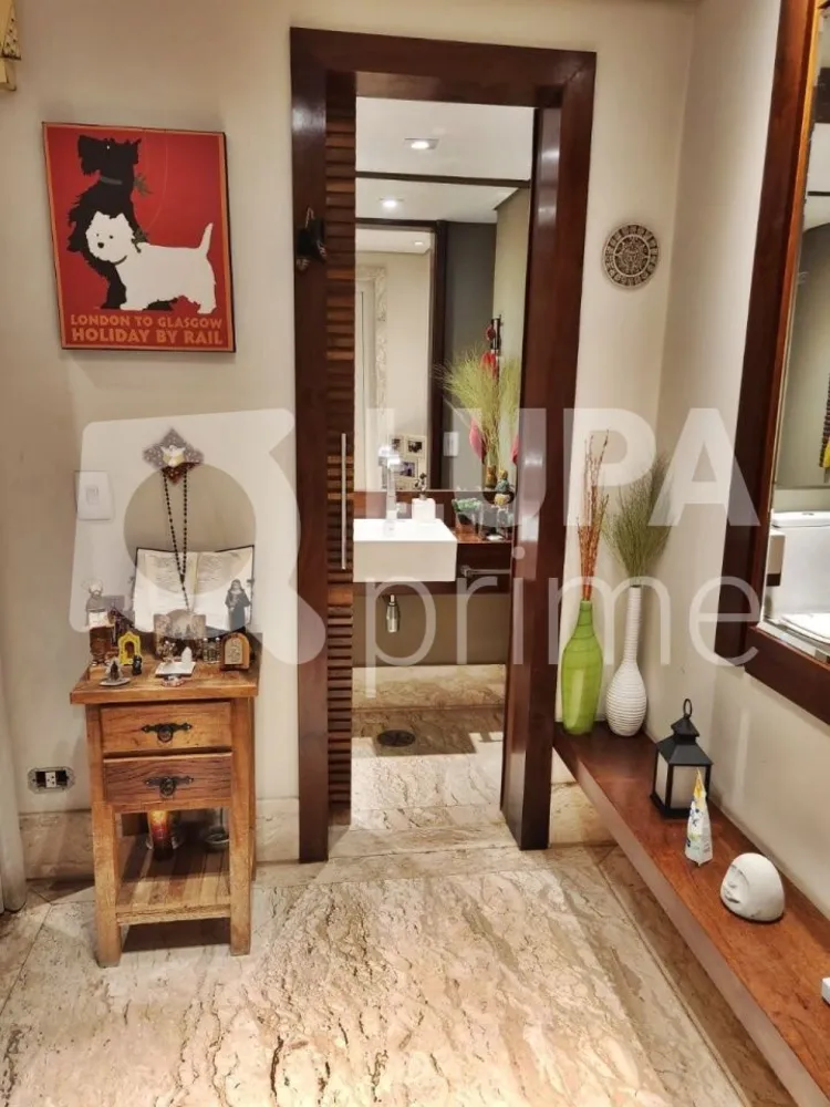 Apartamento, 2 quartos, 115 m² - Foto 12