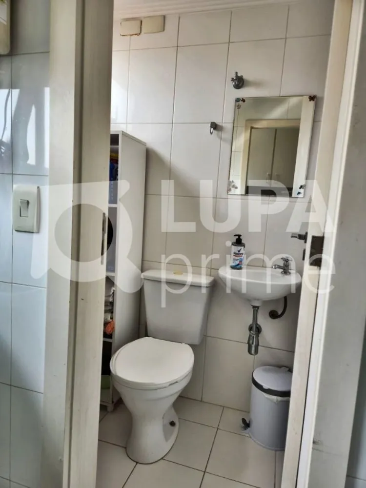 Apartamento, 2 quartos, 115 m² - Foto 8