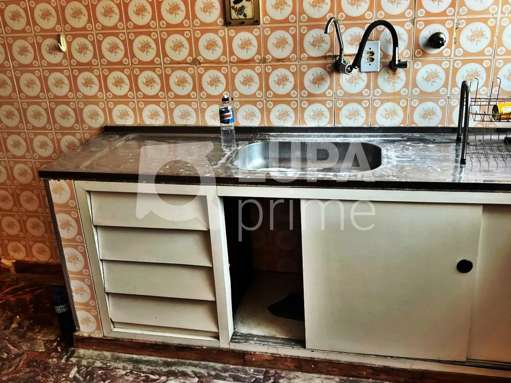 Casa, 3 quartos, 300 m² - Foto 7