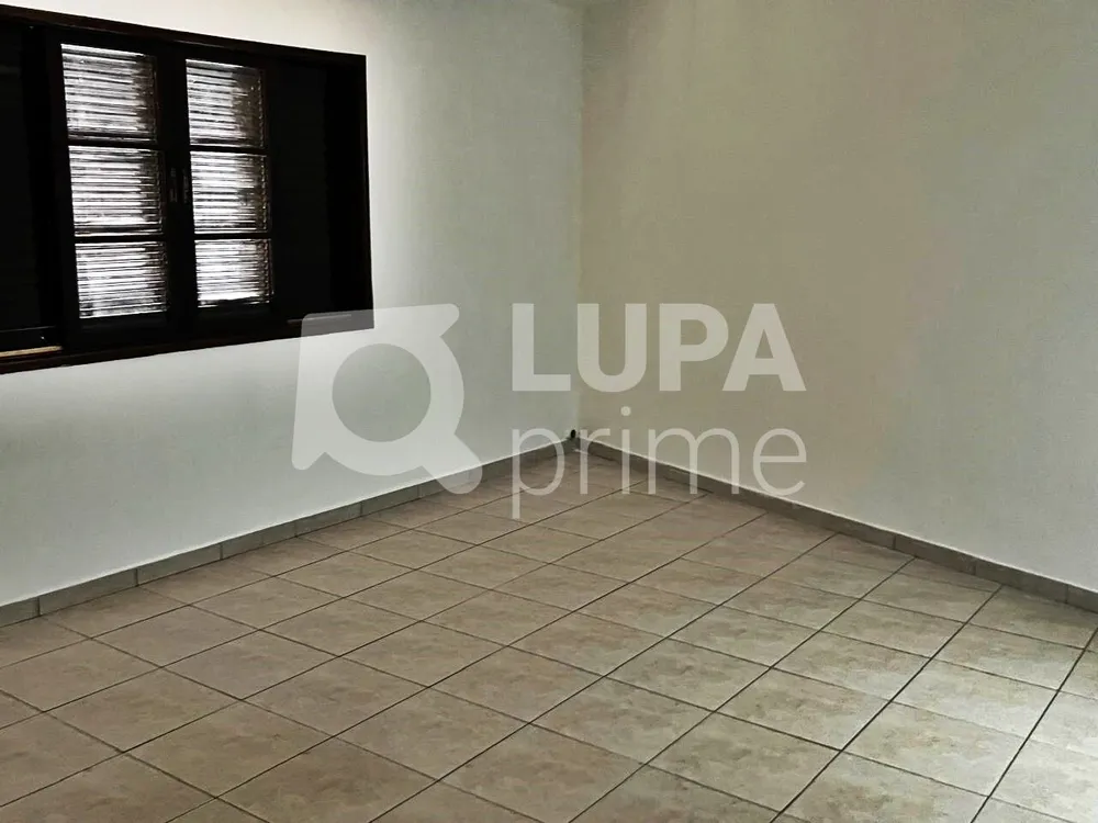 Casa, 3 quartos, 300 m² - Foto 2