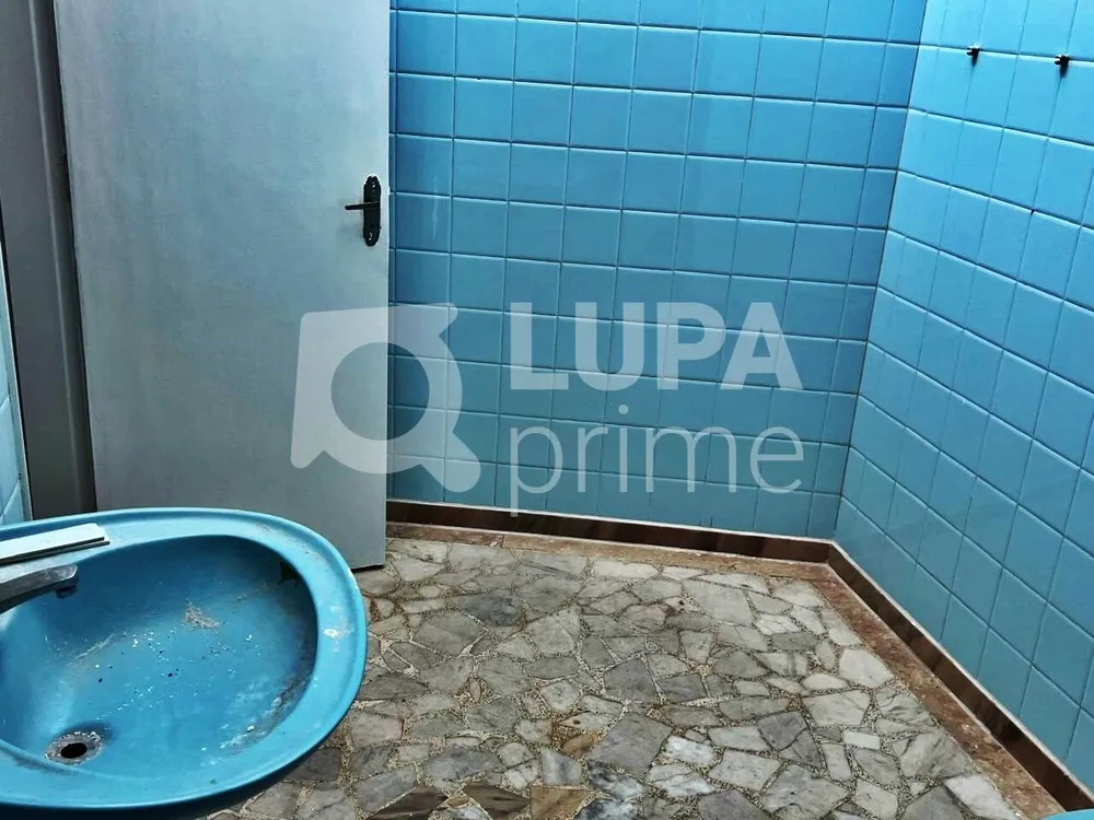 Casa, 3 quartos, 300 m² - Foto 8