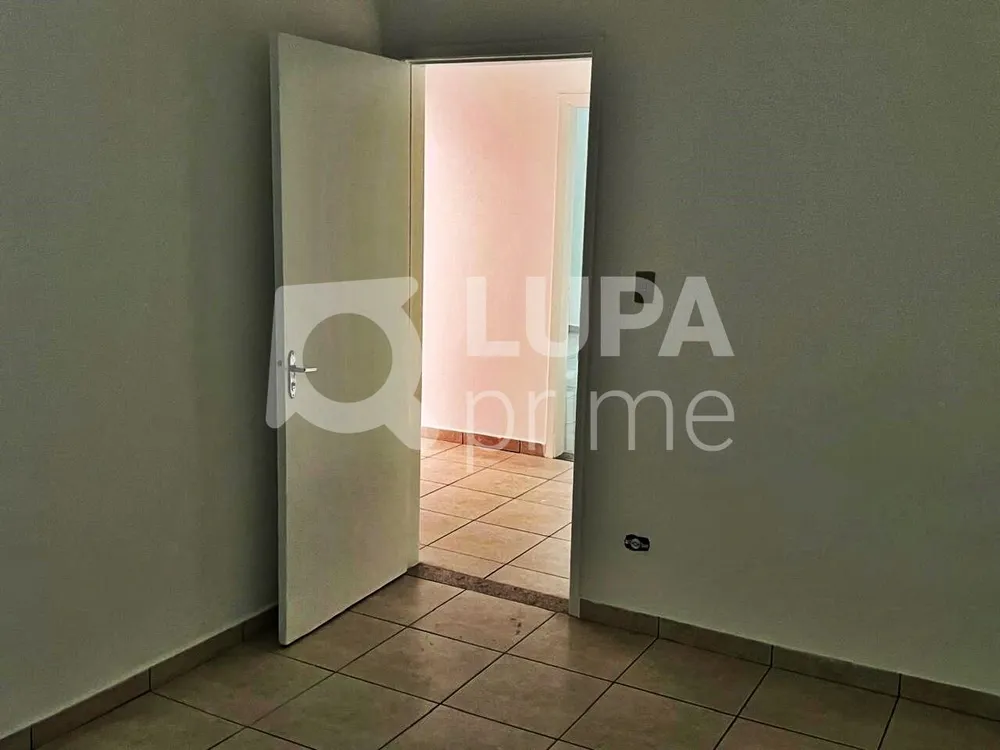 Casa, 3 quartos, 300 m² - Foto 6
